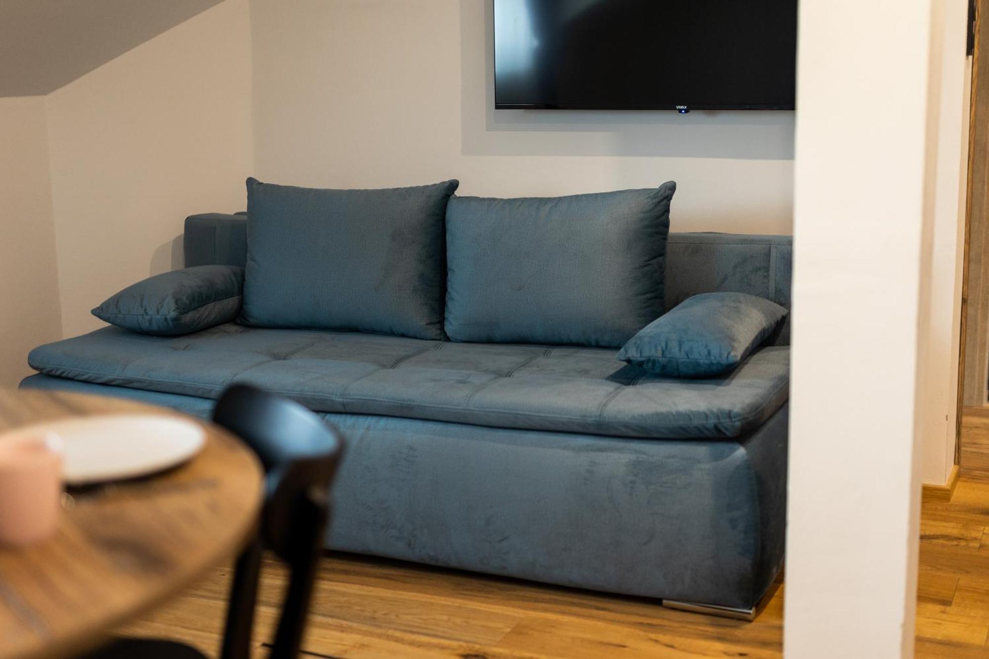 Kavenija Apartmaji - Free Parking マリボル エクステリア 写真